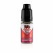 IVG Intense Salts Strawberry Raspberry Cherry
